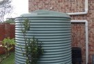 Oakendenrain-water-tanks-1.jpg; ?>