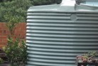 Oakendenrain-water-tanks-3.jpg; ?>